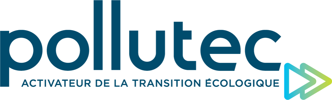 Salon du Pollutec 2023